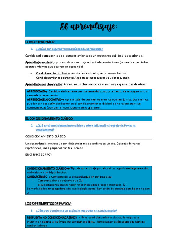 Miniatura del documento TEMA3ELAPRENDIZAJE.pdf