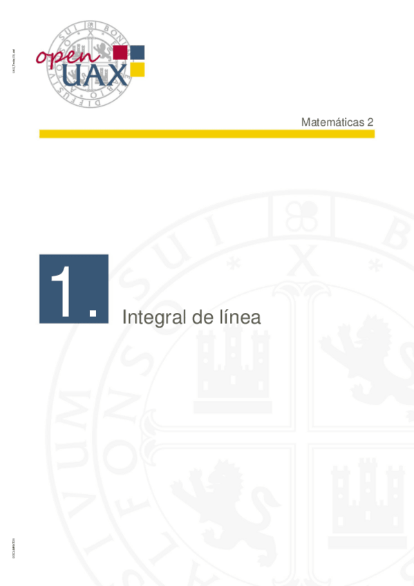 Miniatura del documento Unidad-1.pdf