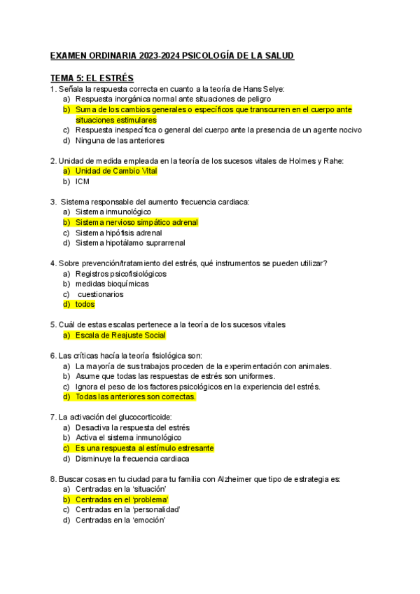 Miniatura del documento Segundo-Parcial-23-24.pdf