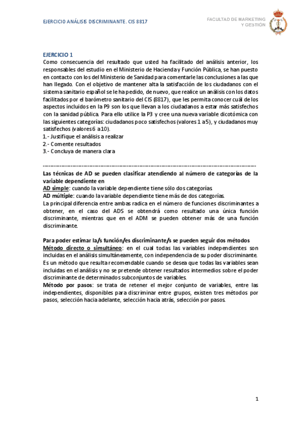 Miniatura del documento ANALISIS-DISCRIMINANTE.pdf