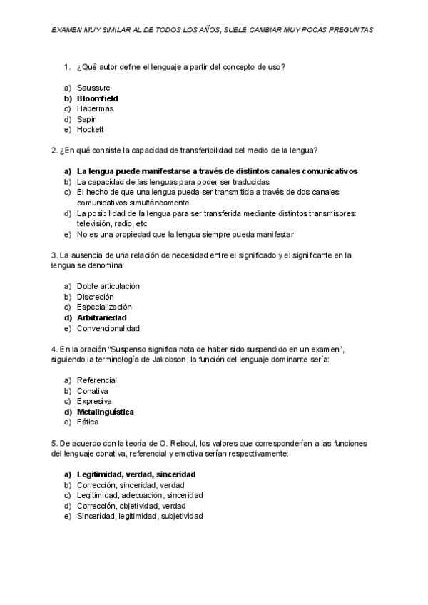 Miniatura del documento EXAMEN.pdf