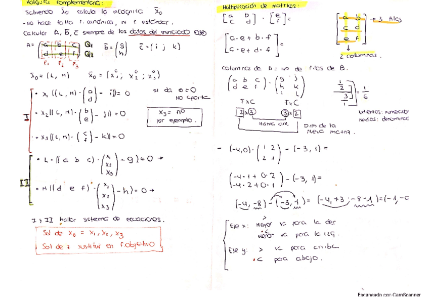 Miniatura del documento Hojadeformulas2parcial.pdf