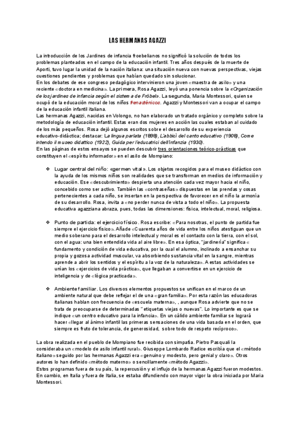 Miniatura del documento HERMANAS-AGAZZI.pdf