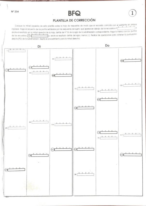 Miniatura del documento Plantilla-de-correccion-BFQ.pdf