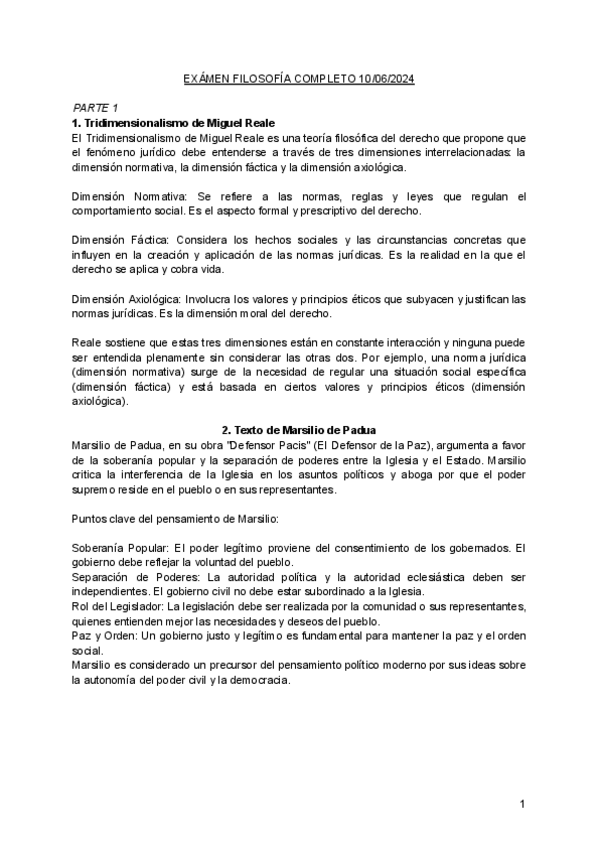 Miniatura del documento EXAMEN-FILOSOFIA-RESUELTO-10062024.pdf