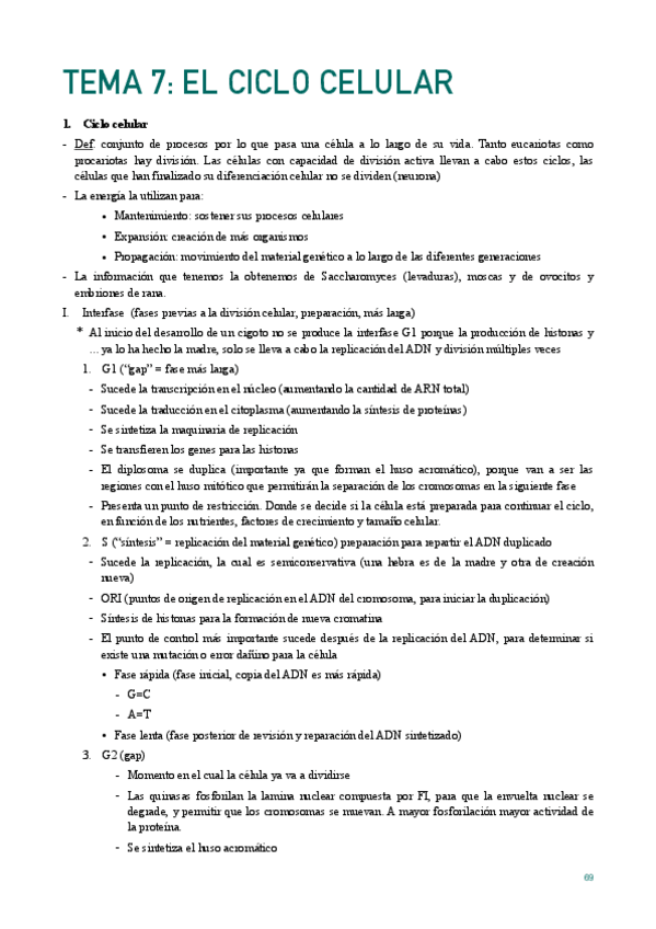 Miniatura del documento BIO-T7.pdf