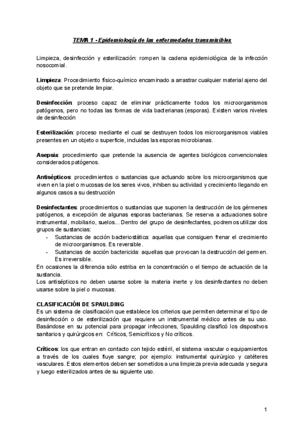 Miniatura del documento TEMA-1..pdf