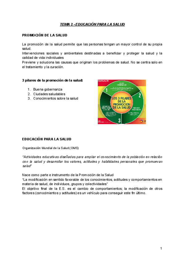 Miniatura del documento TEMA-2..pdf