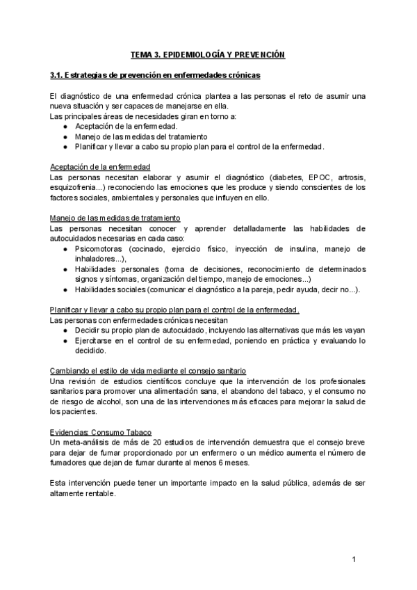Miniatura del documento TEMA-3.pdf