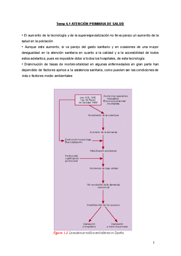 Miniatura del documento TEMA-4.pdf