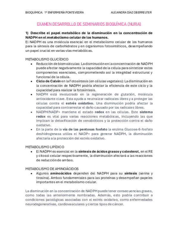 Miniatura del documento EXAMEN-DESARROLLO-DE-SEMINARIOS-BIOQUIMICA.pdf