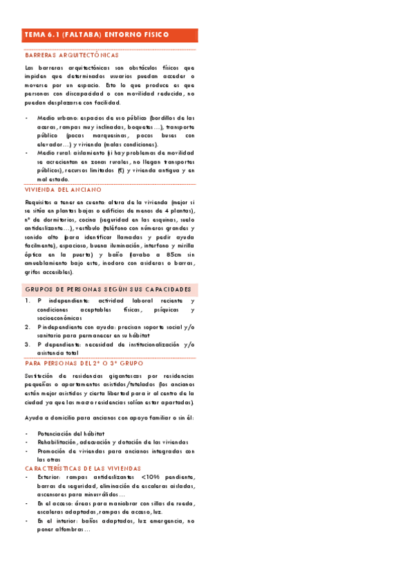 Miniatura del documento TEMA-6.1-faltaba.pdf