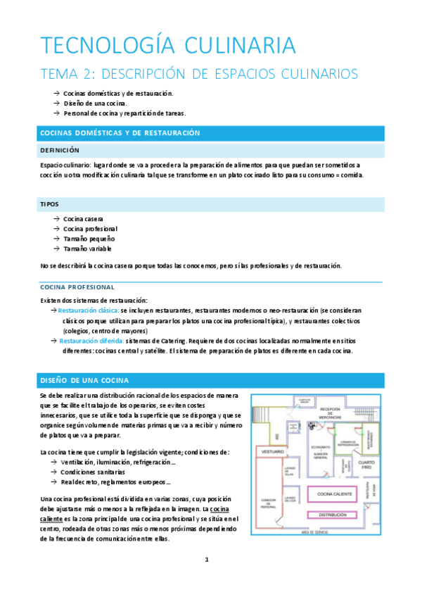 Miniatura del documento Apuntes-completos-TC.pdf