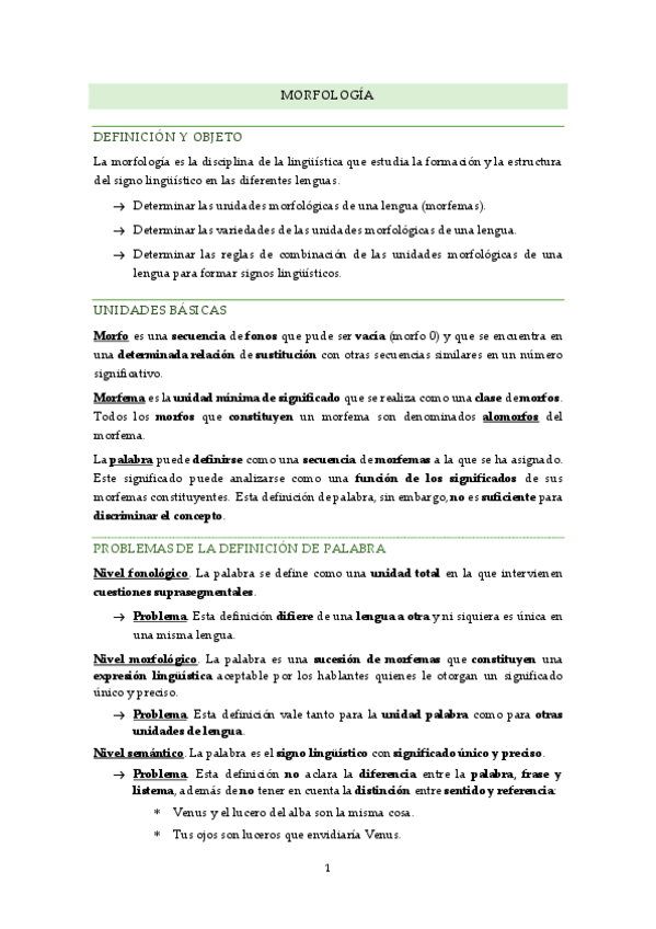 Miniatura del documento Linguistica.-Tema-4.pdf