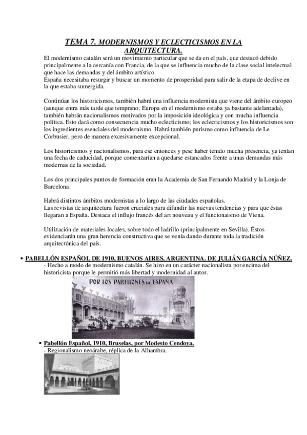 Miniatura del documento TEMA-7.-MODERNISMOS-Y-ECLECTICISMOS-EN-LA-ARQUITECTURA..pdf