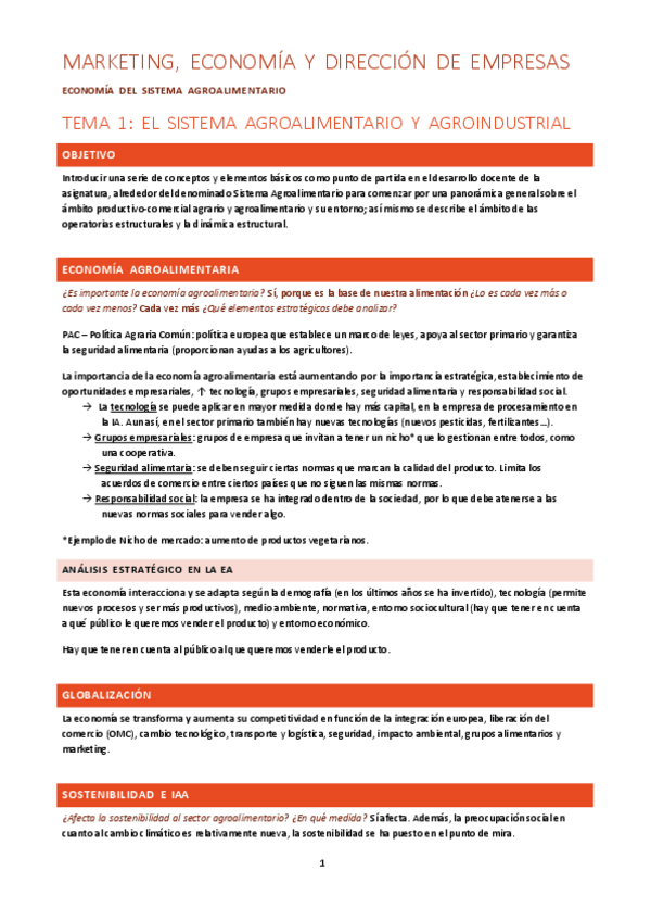 Miniatura del documento Apuntes-completos-MEDE.pdf