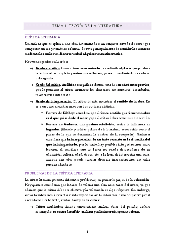Miniatura del documento Teoria-de-la-literatura.-Tema-1.pdf