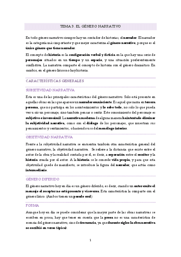 Miniatura del documento Teoria-de-la-Literatura.-Tema-3.pdf