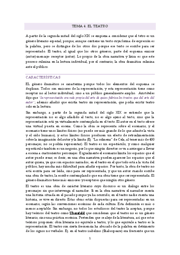 Miniatura del documento Teoria-de-la-literatura.-Tema-4.pdf