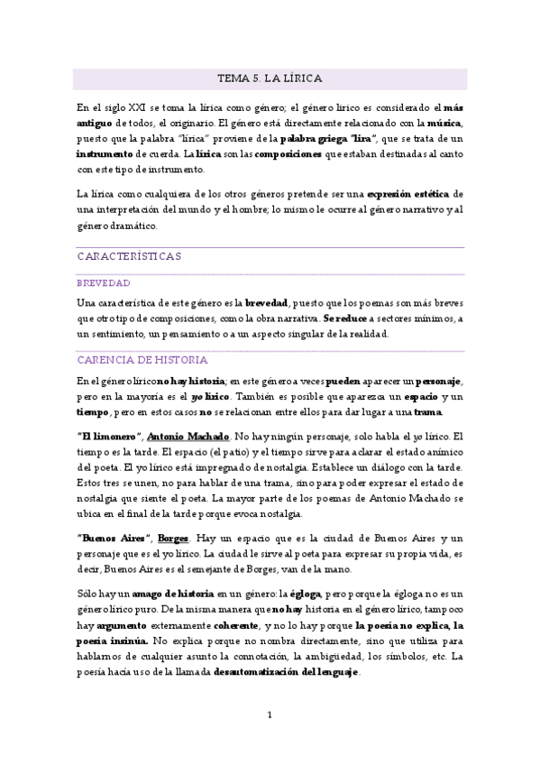 Miniatura del documento Teoria-de-la-Literatura.-Tema-5.pdf