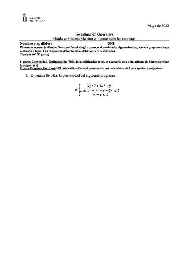 Miniatura del documento 1parcialMayo-de-2022.pdf