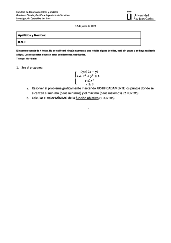 Miniatura del documento 1parcial12-de-junio-de-2023.pdf