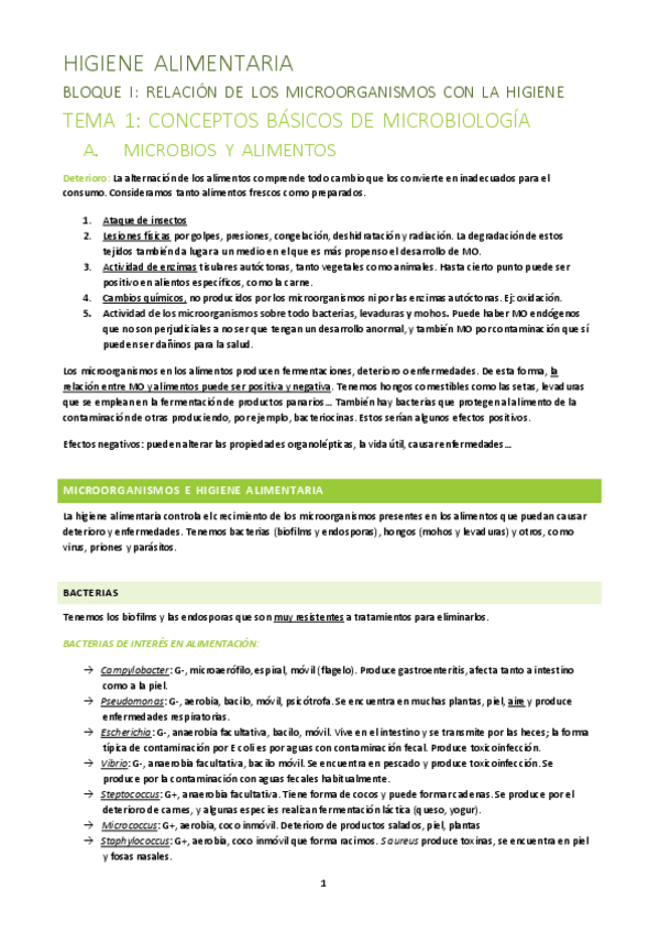 Miniatura del documento Apuntes-completos-HA.pdf