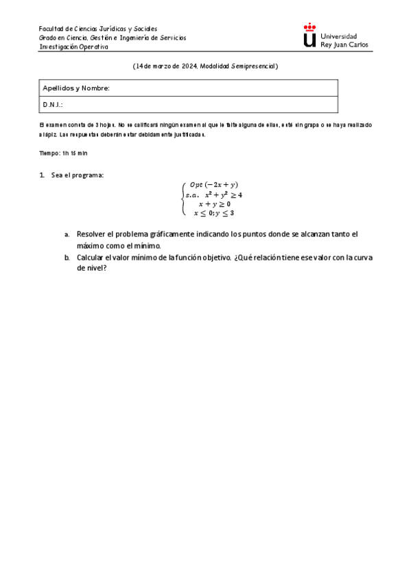 Miniatura del documento 1parcial14-de-marzo-2024.pdf
