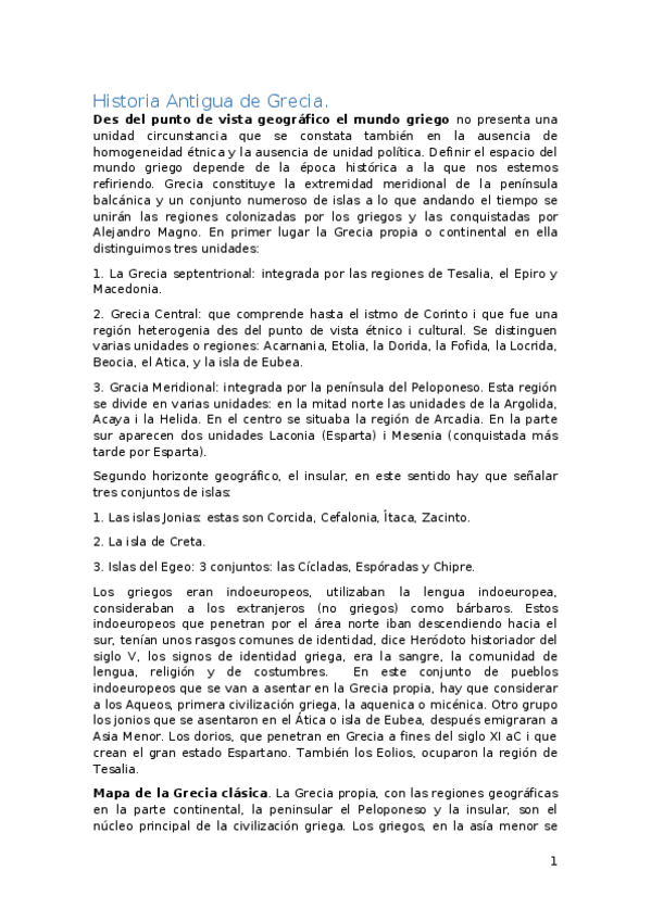 Miniatura del documento Historia-Antigua-de-Grecia.docx