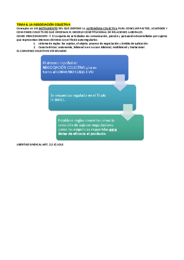 Miniatura del documento TEMA-6.pdf