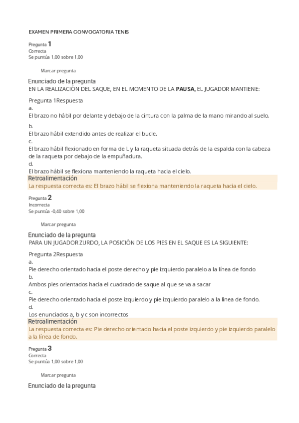 Miniatura del documento EXAMEN-PRIMERA-CONVOCATORIA-TENIS.pdf