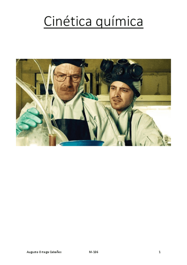 Miniatura del documento Cinetica-quimica.pdf