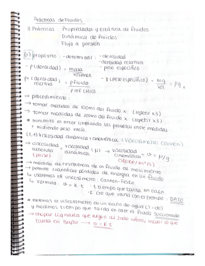 Miniatura del documento practica-1-resumen.pdf