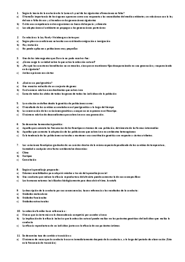 Miniatura del documento Examen-genetica-para-completar.pdf