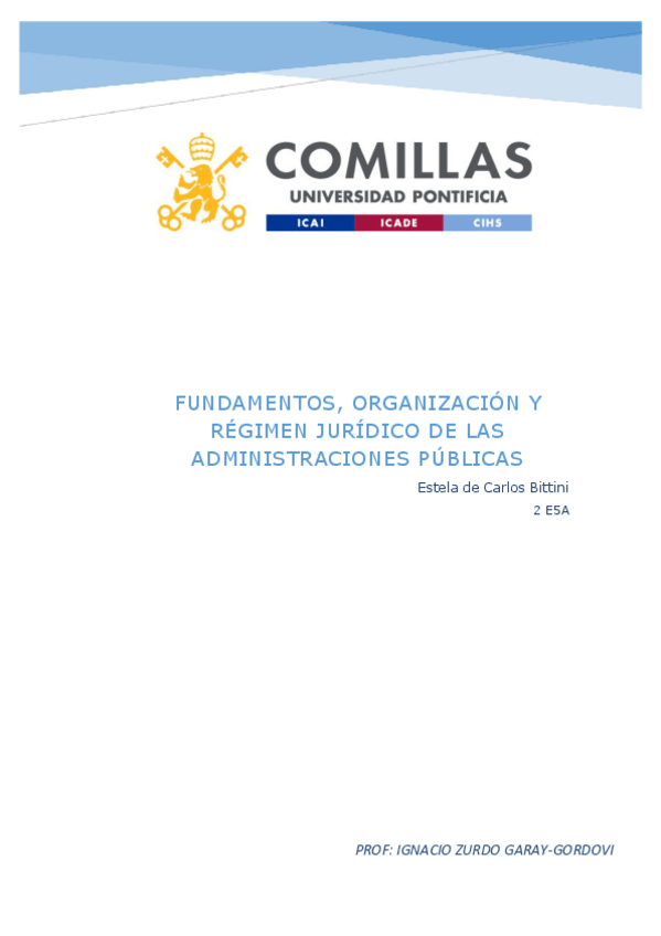 Miniatura del documento ADMINISTRATIVO.pdf