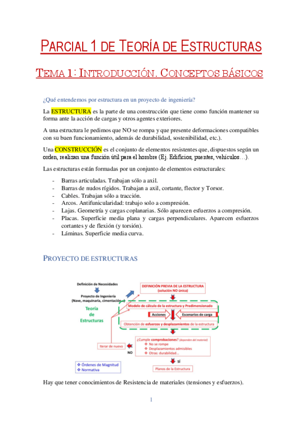 Miniatura del documento Teoria-Parcial-1.pdf
