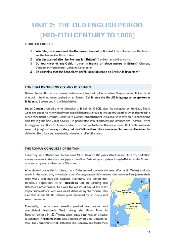 Miniatura del documento tema-2.pdf