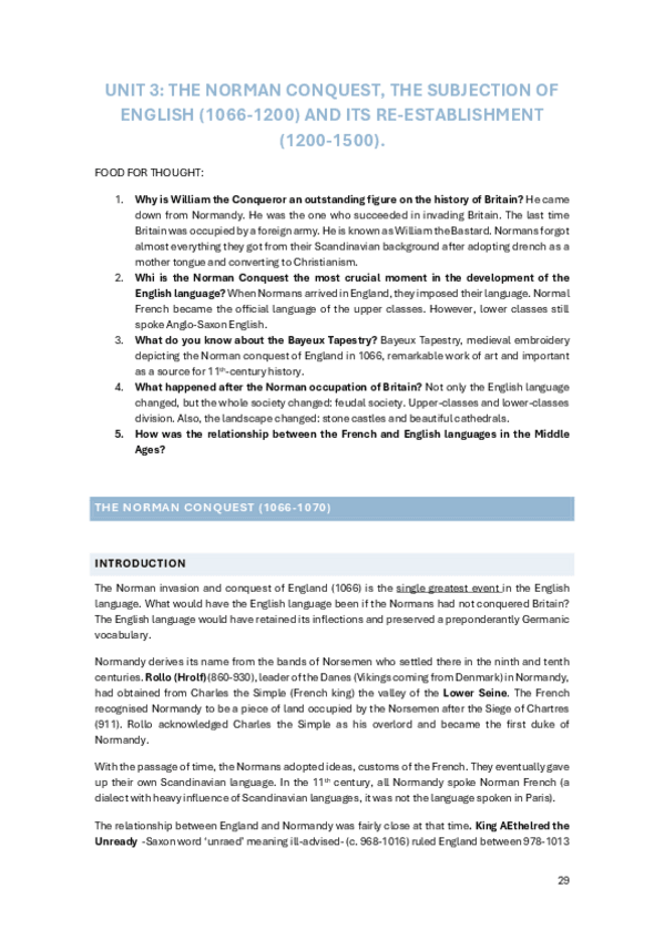 Miniatura del documento tema-3.pdf