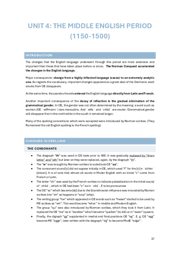 Miniatura del documento tema-4.pdf