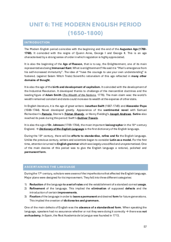 Miniatura del documento tema-6.pdf