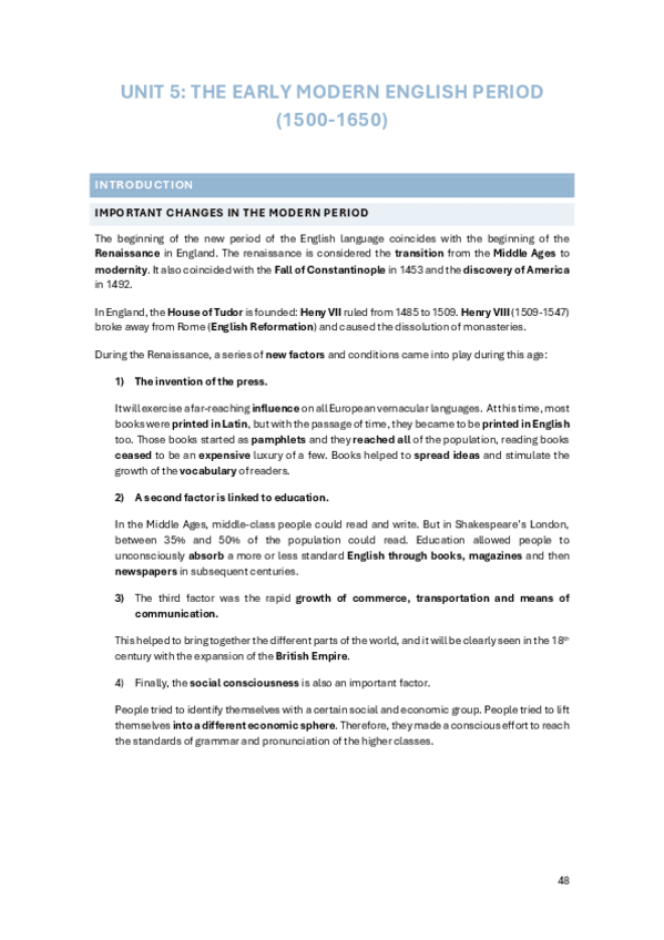 Miniatura del documento tema-5.pdf