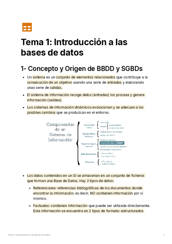 Miniatura del documento Tema-1-Introduccion-a-las-bases-de-datos.pdf