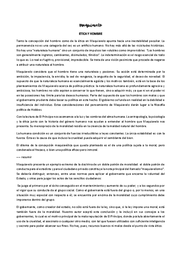 Miniatura del documento MAQUIAVELO.pdf