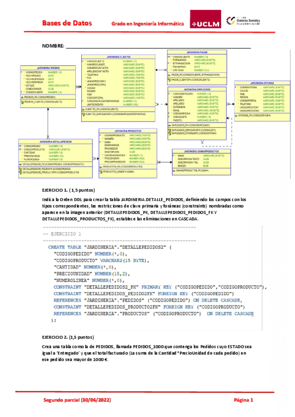 Miniatura del documento P2-2021-2022-JUNIO-BBDD.pdf