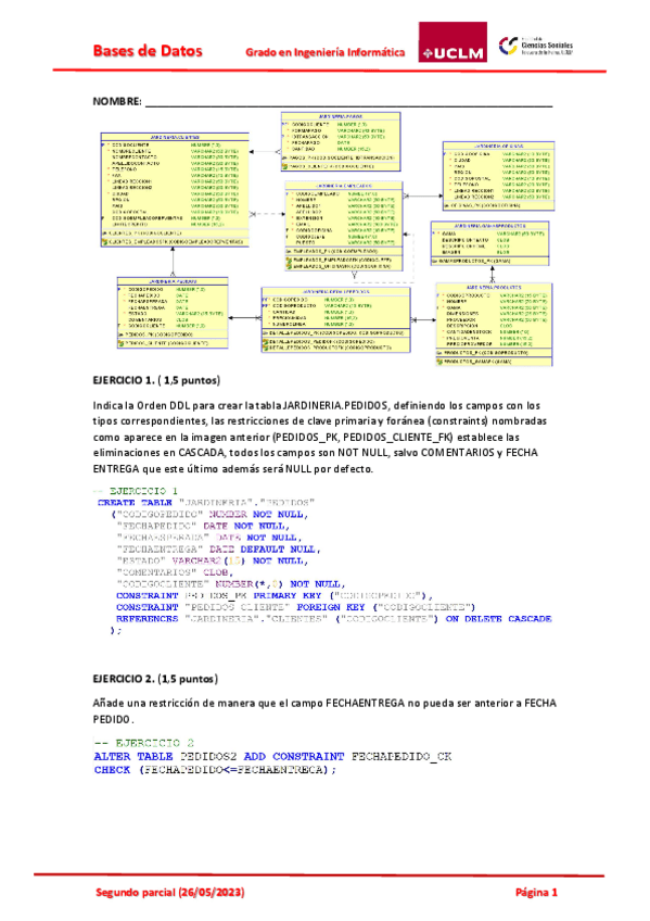 Miniatura del documento P2-2021-2022-MAYO-BBDD.pdf