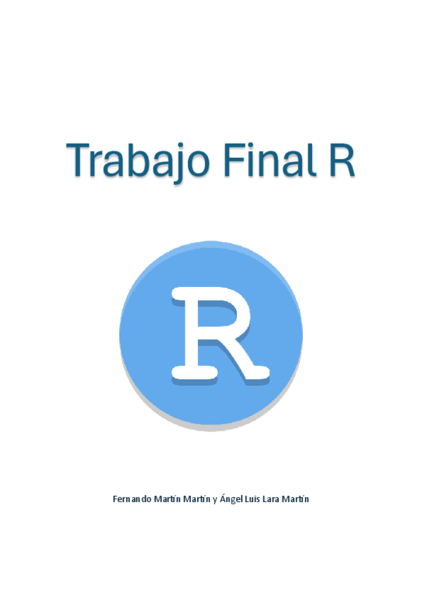 Miniatura del documento Trabajo-R.pdf