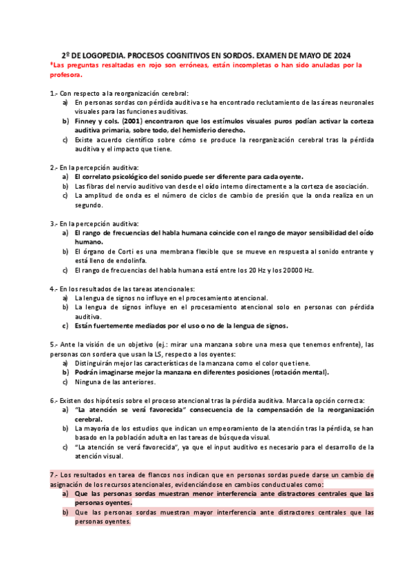 Miniatura del documento Procesos-en-SordosEXAMEN-MAYO-2024-con-respuestas.pdf