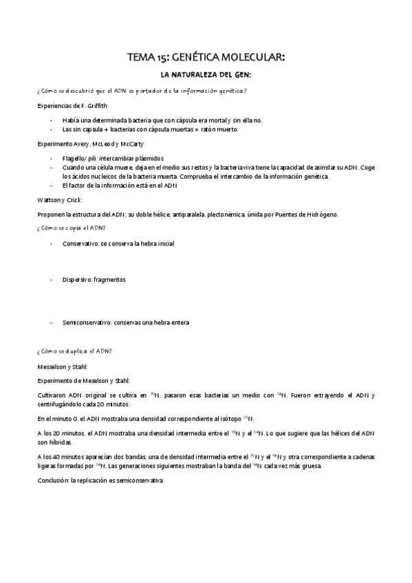 Miniatura del documento GENETICA.pdf