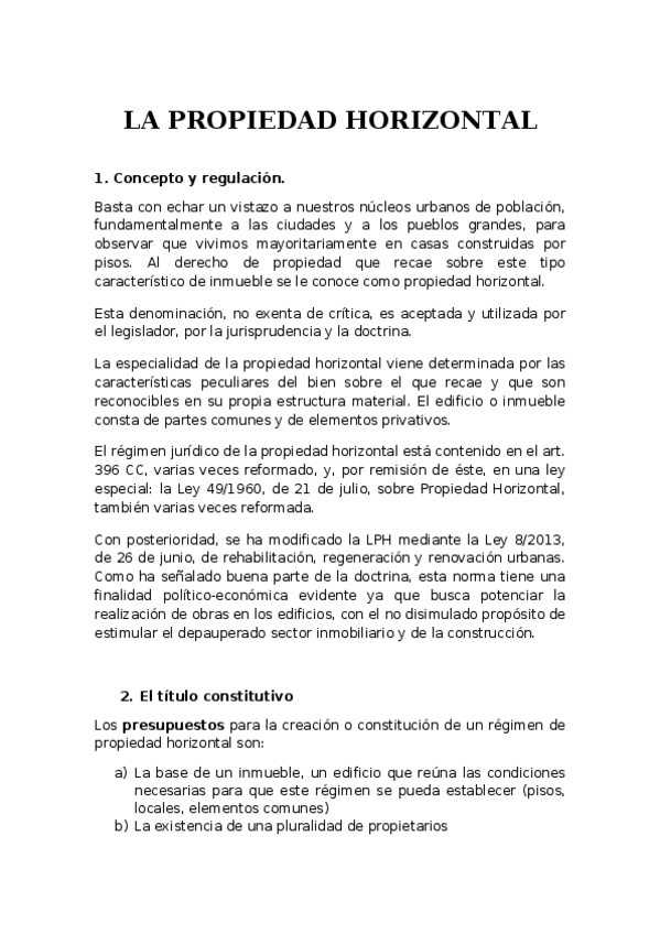 Miniatura del documento LA PROPIEDAD HORIZONTAL.docx