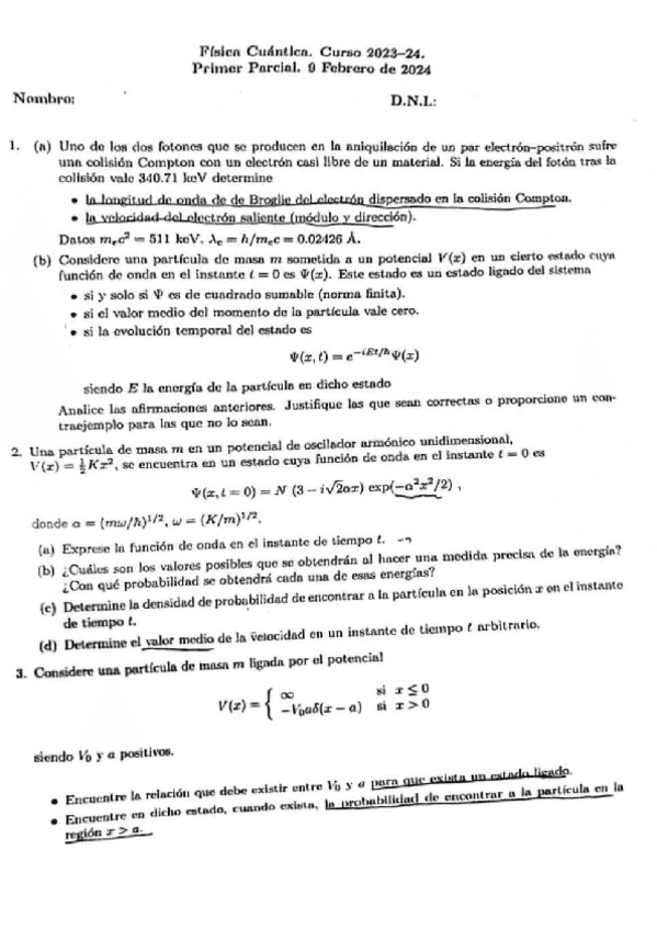 Miniatura del documento Primer-parcial-20232024-enunciado.pdf